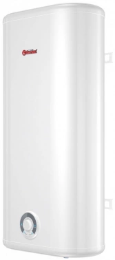 Водонагреватель Thermex Ceramik 80 V