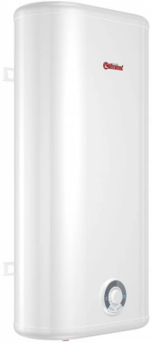 Водонагреватель Thermex Ceramik 80 V