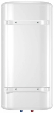 Водонагреватель Thermex Ceramik 80 V