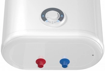 Водонагреватель Thermex Ceramik 100 V