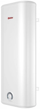 Водонагреватель Thermex Ceramik 100 V