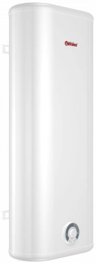 Водонагреватель Thermex Ceramik 100 V