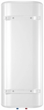 Водонагреватель Thermex Ceramik 100 V