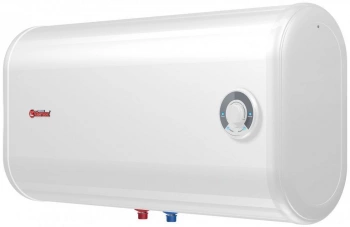 Водонагреватель Thermex Ceramik 80 H