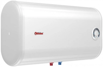 Водонагреватель Thermex Ceramik 80 H