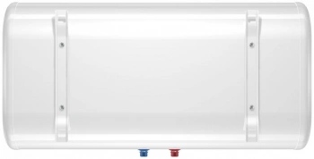 Водонагреватель Thermex Ceramik 80 H