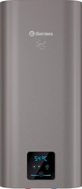 Водонагреватель Thermex Smart 30 V