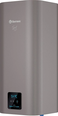 Водонагреватель Thermex Smart 30 V