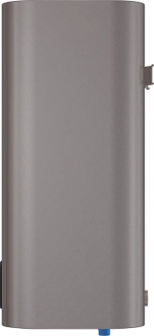 Водонагреватель Thermex Smart 30 V