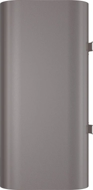 Водонагреватель Thermex Smart 50 V