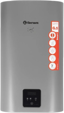 Водонагреватель Thermex Smart 50 V