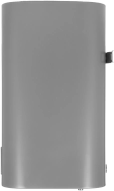 Водонагреватель Thermex Smart 50 V