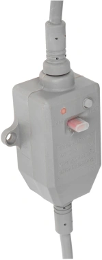 Водонагреватель Thermex Smart 50 V