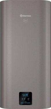 Водонагреватель Thermex Smart 80 V