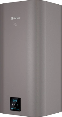 Водонагреватель Thermex Smart 80 V