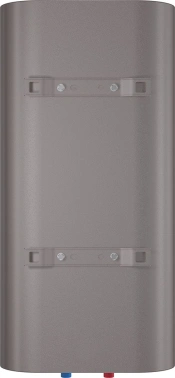 Водонагреватель Thermex Smart 80 V