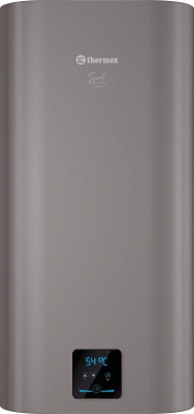 Водонагреватель Thermex Smart 100 V