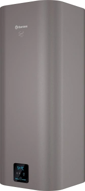 Водонагреватель Thermex Smart 100 V