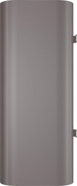 Водонагреватель Thermex Smart 100 V