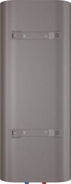 Водонагреватель Thermex Smart 100 V