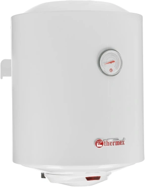 Водонагреватель Thermex TitaniumHeat 30 V Slim