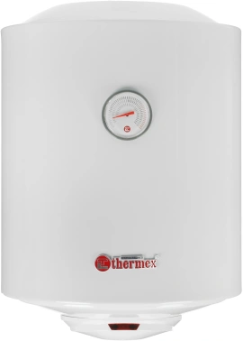 Водонагреватель Thermex TitaniumHeat 30 V Slim