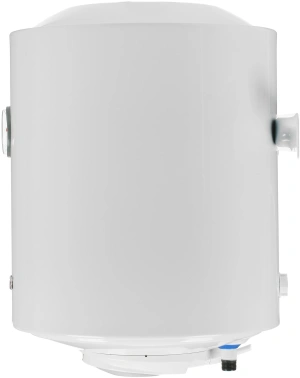 Водонагреватель Thermex TitaniumHeat 30 V Slim