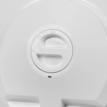 Водонагреватель Thermex TitaniumHeat 30 V Slim