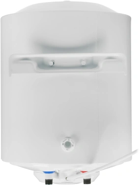 Водонагреватель Thermex TitaniumHeat 30 V Slim