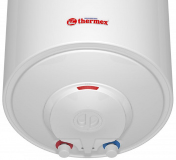 Водонагреватель Thermex TitaniumHeat 50 V Slim