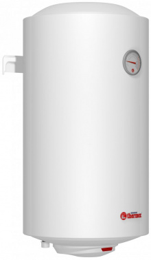 Водонагреватель Thermex TitaniumHeat 50 V Slim