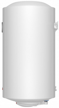 Водонагреватель Thermex TitaniumHeat 50 V Slim