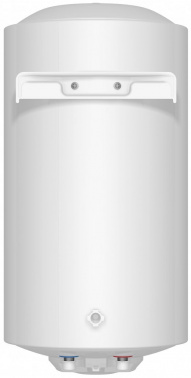 Водонагреватель Thermex TitaniumHeat 50 V Slim