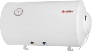 Водонагреватель Thermex Champion TitaniumHeat 50 H Slim