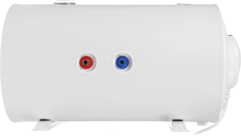 Водонагреватель Thermex Champion TitaniumHeat 50 H Slim