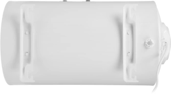 Водонагреватель Thermex Champion TitaniumHeat 50 H Slim