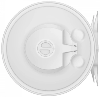 Водонагреватель Thermex Champion TitaniumHeat 50 H Slim