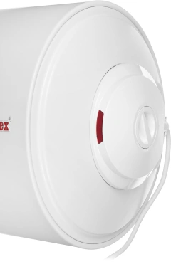 Водонагреватель Thermex Champion TitaniumHeat 50 H Slim