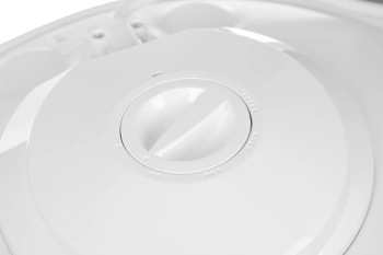 Водонагреватель Thermex Champion TitaniumHeat 50 H Slim