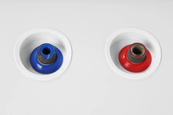 Водонагреватель Thermex Champion TitaniumHeat 50 H Slim