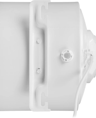 Водонагреватель Thermex Champion TitaniumHeat 50 H Slim