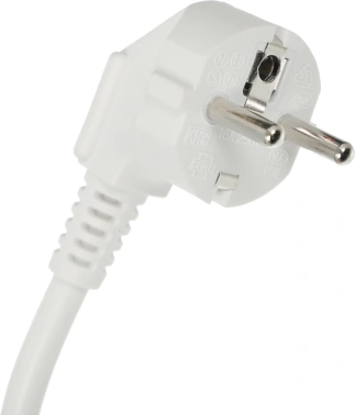 Водонагреватель Thermex Champion TitaniumHeat 50 H Slim