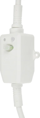 Водонагреватель Thermex Champion TitaniumHeat 50 H Slim