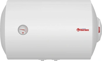 Водонагреватель Thermex Champion TitaniumHeat 80 H