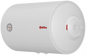 Водонагреватель Thermex Champion TitaniumHeat 80 H