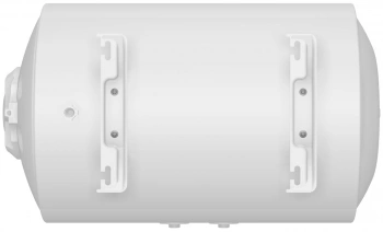 Водонагреватель Thermex Champion TitaniumHeat 80 H