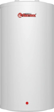 Водонагреватель Thermex Nobel N 15 U