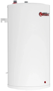 Водонагреватель Thermex Nobel N 15 U