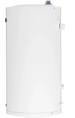 Водонагреватель Thermex Nobel N 15 U