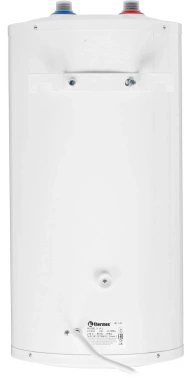 Водонагреватель Thermex Nobel N 15 U